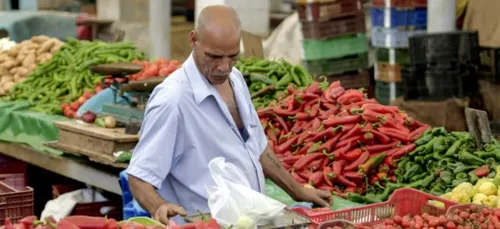 En Tunisie, un ras-le-bol alimenté par une crise économique sans fin