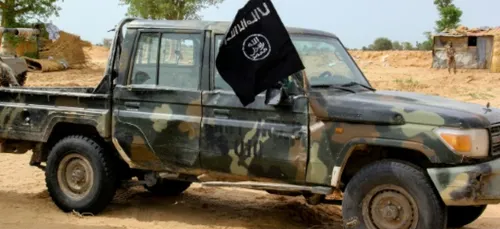 Au Nigeria, le rapprochement entre les "bandits" et les  jihadistes...