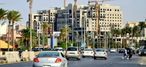 En Libye, le juteux marché de la reconstruction attise les convoitises