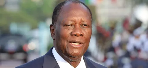 Côte d'Ivoire: Ouattara ne sera pas candidat à la présidentielle