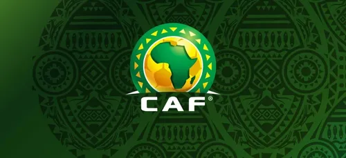Coronavirus / Football : la CAF maintient la programmation de...