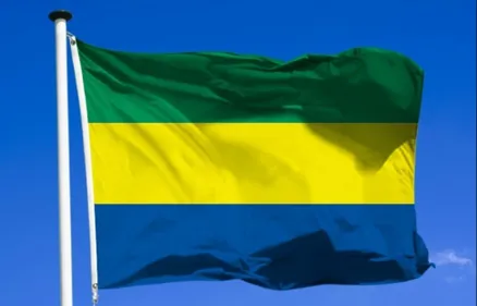 Processus d'adhésion du Gabon au  Commonwealth