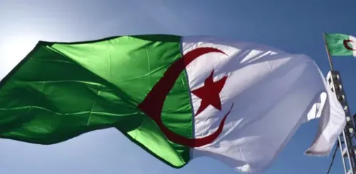 Les Algériens de France sont partagés sur les élections...