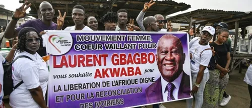 Retour de Laurent Gbagbo : Le FPI s'étonne du dispositif sécuritaire
