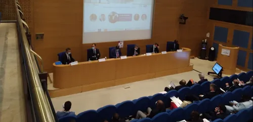 La Côte d'Ivoire convoite les investisseurs français au Sénat