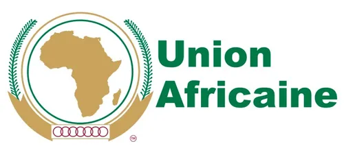 L'Union Africaine a-t-elle  cédé au caprice de N'Djamena ?