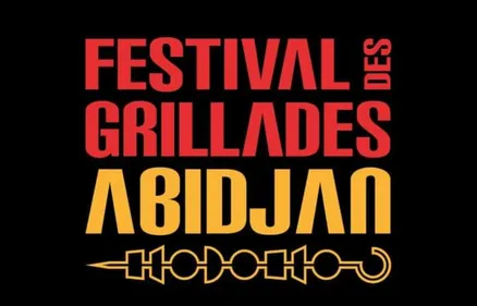 COTE D'IVOIRE/Festival des Grillades 2021: les innovations de 2020...