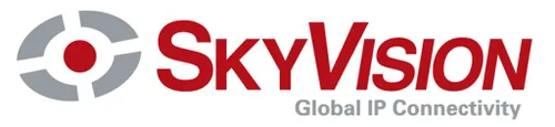 Présentation exclusive des solutions globales de SkyVision pour...