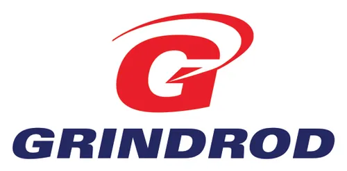 Grindrod et Northwest Rail Company deviennent partenaires pour...