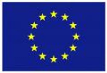 L'Union européenne poursuit son engagement en faveur du...