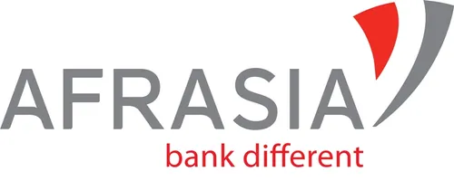 Une première en Afrique : AfrAsia Bank lance un programme de...