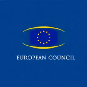 Conclusions du Conseil sur la République centrafricaine