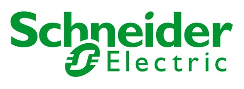 Afrique : Schneider Electric lance la plus vaste enquête jamais...