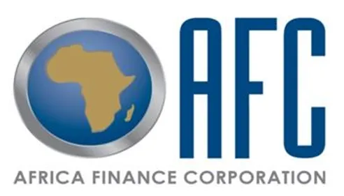 Africa Finance Corporation (AFC) obtient la première notation...