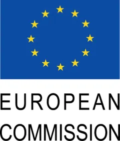 Le Commissaire Andris Piebalgs annonce un nouveau soutien de l'UE...