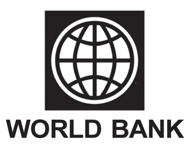 Sénégal : La Banque mondiale approuve l'octroi de fonds pour...