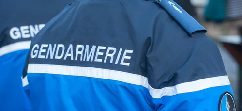 Morbihan : un corps flottant retrouvé sans vie à Lanester