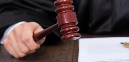 Indre-et-Loire : un enseignant soupçonné d’atteintes sexuelles sur...