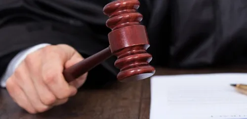 Prêtres de Bétharram : l’enquête s’arrête là, à Limoges