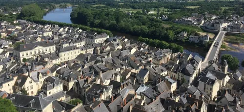 Municipales 2020 : qui est élu en Indre-et-Loire ?
