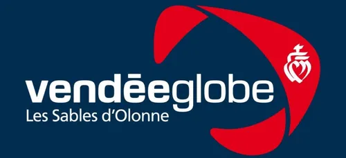 Vendée Globe : ouverture du Village ce samedi