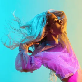 Eurovision : Revivez la prestation de Bilal Hassani lors des...