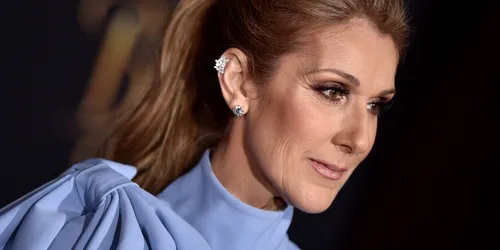 Céline Dion, hilarante dans le "Carpool Karaoke" de James Corden !