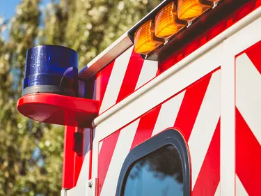 Loiret : Un bébé meurt dans une voiture, sa mère l’aurait oublié