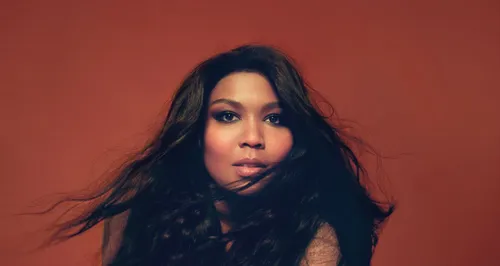 Lizzo : bientôt un duo avec Justin Timberlake !