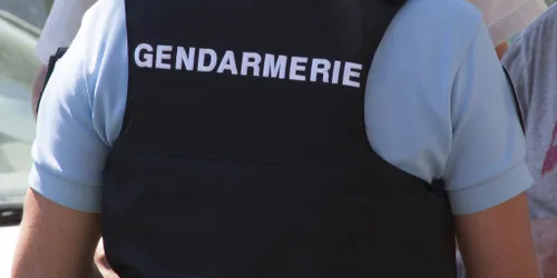 Festivités du 14 juillet : un mineur suspecté de mener une action...