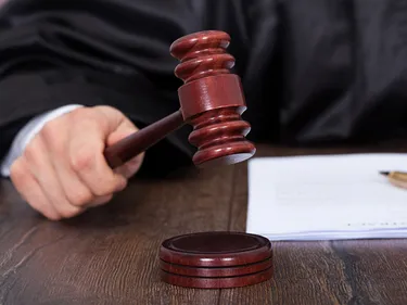Indre-et-Loire : un enseignant soupçonné d’atteintes sexuelles sur...