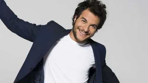 Sortie de “Sommet”, le nouveau titre d’Amir
