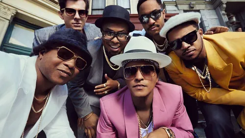 Le top 100 des hits de la décennie selon Billboard