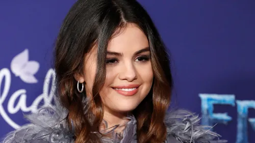 Selena Gomez: enfin une date pour son nouvel album !