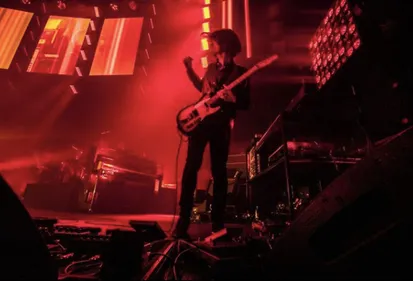 Radiohead offre un concert par semaine pendant le confinement