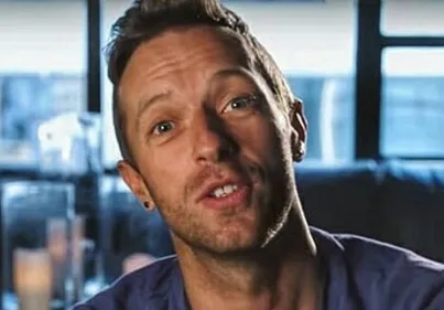 Chris Martin, Dua Lipa, Rita Ora unis en chanson contre le covid-19