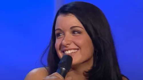 Revivez ou découvrez la toute première émission de la « Star Academy »