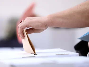 Municipales 2020 : les 5 points à retenir du second tour