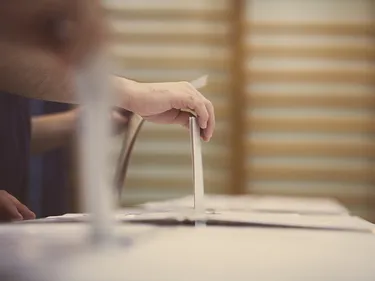Loire-Atlantique : le tribunal administratif invalide l'élection à...