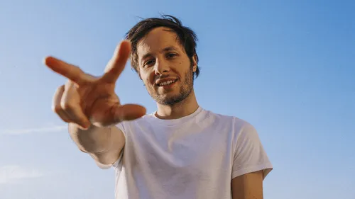 Vianney futur coach de "The Voice" ?