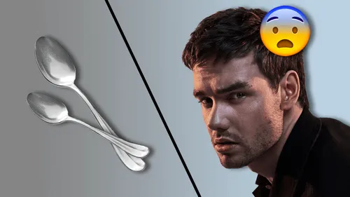 Insolite : les phobies improbables des stars
