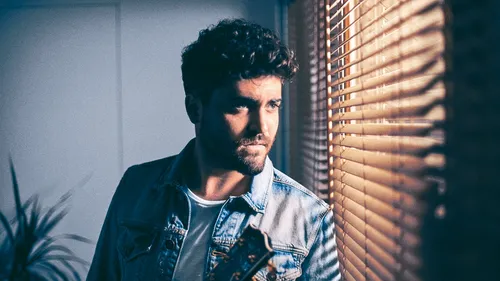 « Alouette Nouveaux Talents » : Portrait de Tibz et de son titre «...