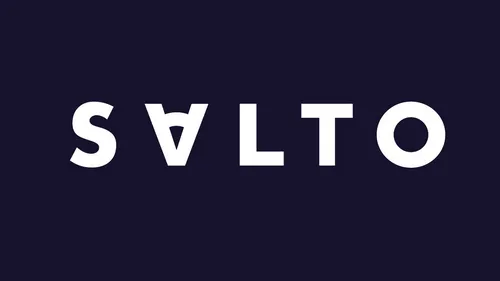 Lancement de "Salto", le service de streaming vidéo des chaînes de...