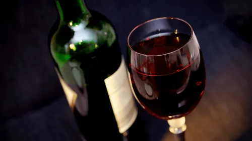 Insolite : le vin de Bordeaux envoyé dans l'espace sera dégusté fin...