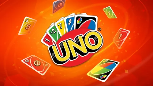 Un film de braquage inspiré du UNO en préparation !