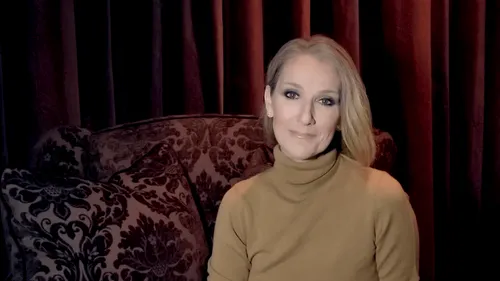 La tournée européenne de Céline Dion reportée en 2022
