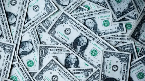 Une banque perd 500 millions de dollars après une erreur de...