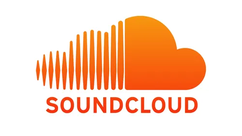 SoundCloud va rémunérer les artistes en fonction de la durée d'écoute