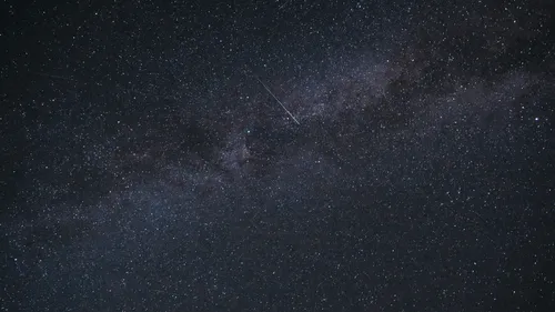 Lot-et-Garonne : un avis de recherche… Pour une météorite !