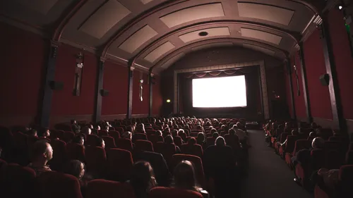 Réouverture des cinémas : quels films aller voir ce mercredi ?